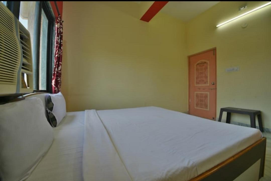 Hotel Skyland Kankroli