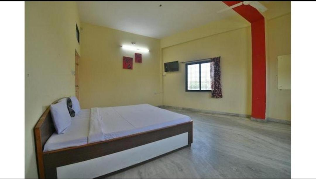 Hotel Skyland Hotel 3*