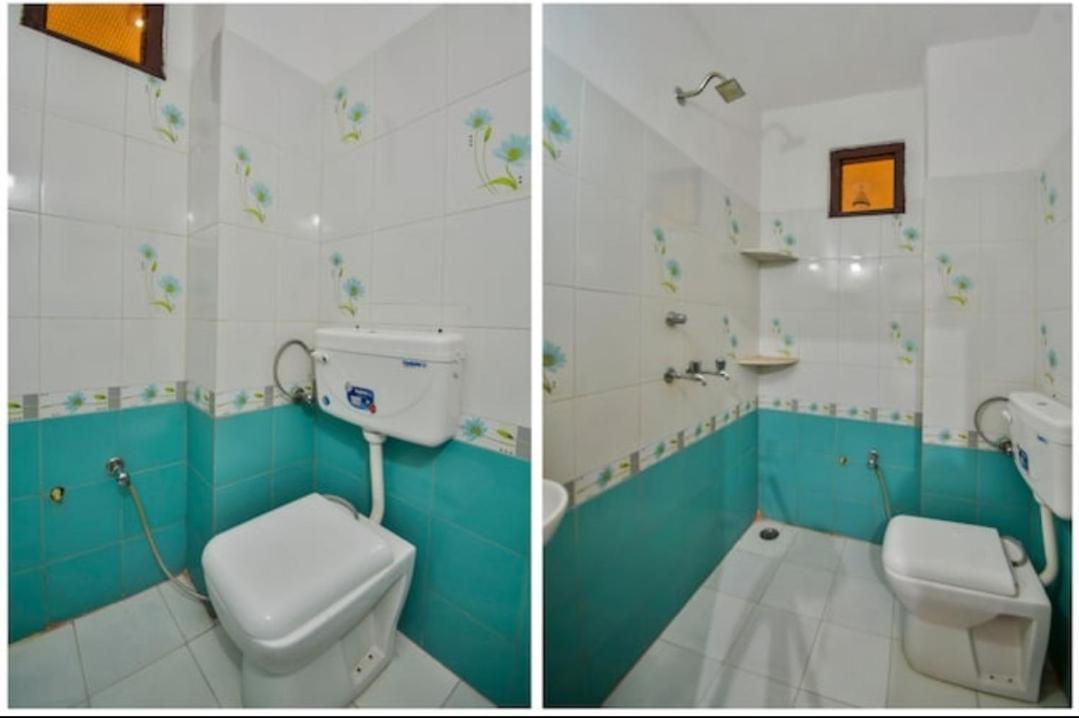 Hotel Skyland Hotel 3*