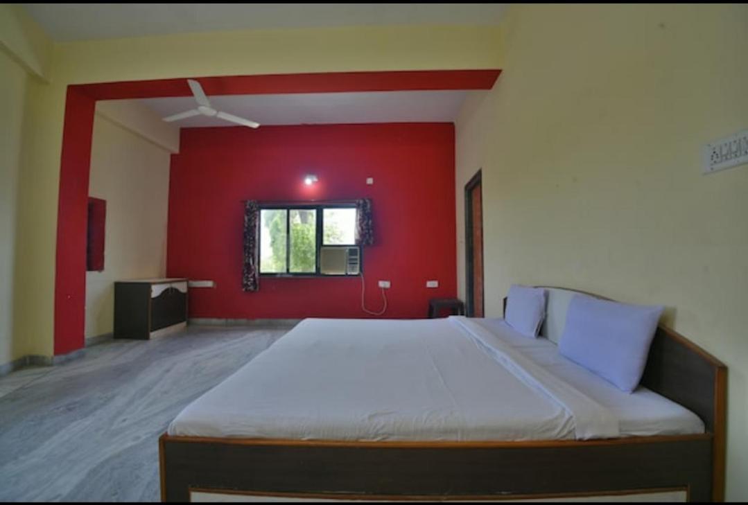 Hotel Skyland