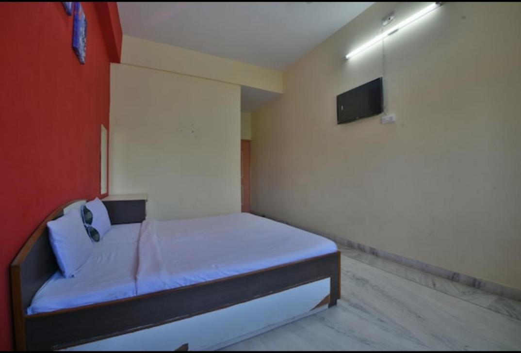 Hotel Skyland Kankroli