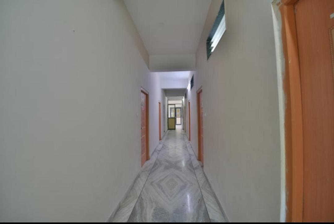 Hotel Skyland Hotel 3*