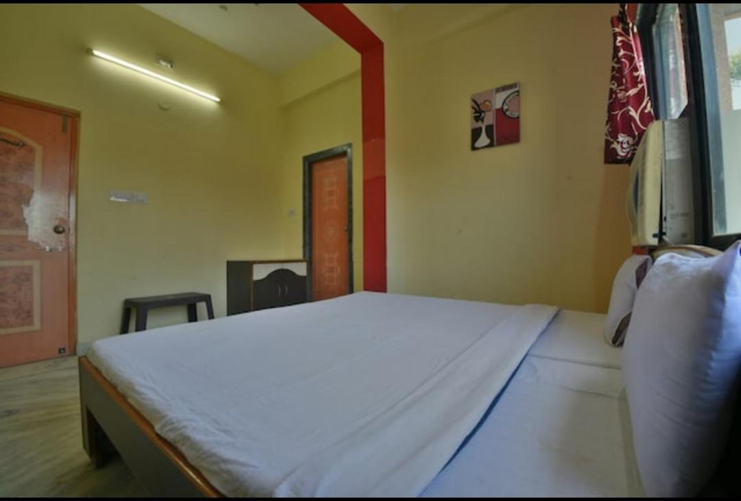 Hotel Skyland Hotel